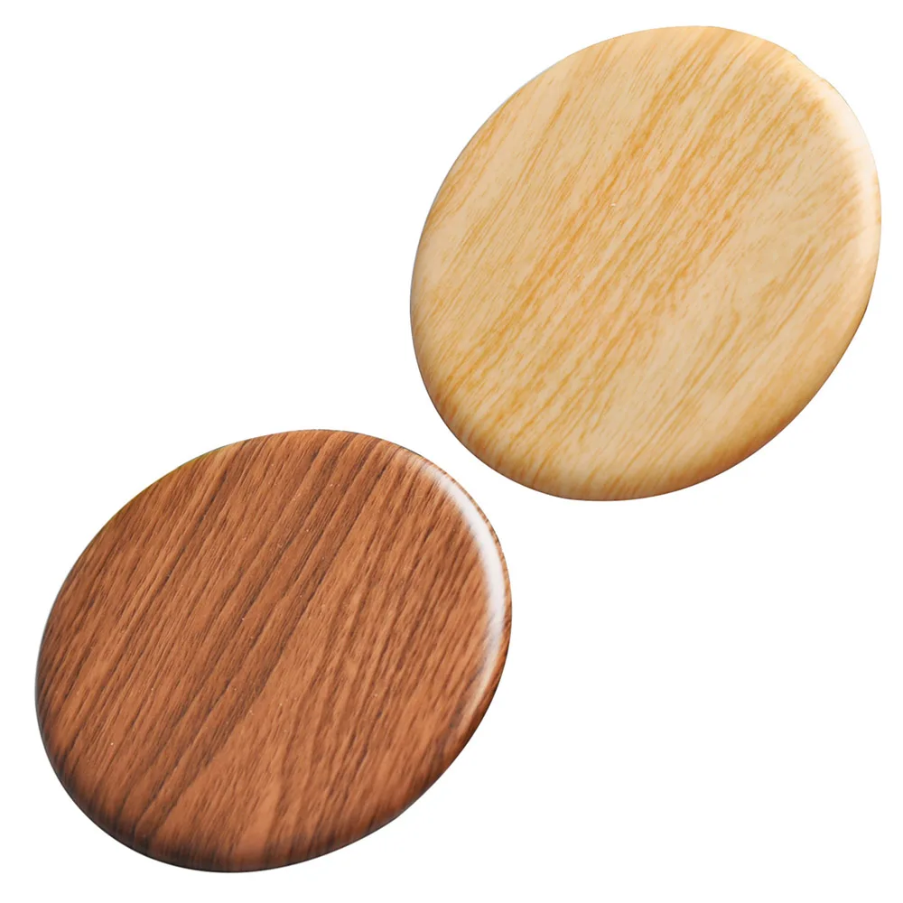 Для рабочего стола на плоской подошве беспроводное зарядное устройство для iPhone 11