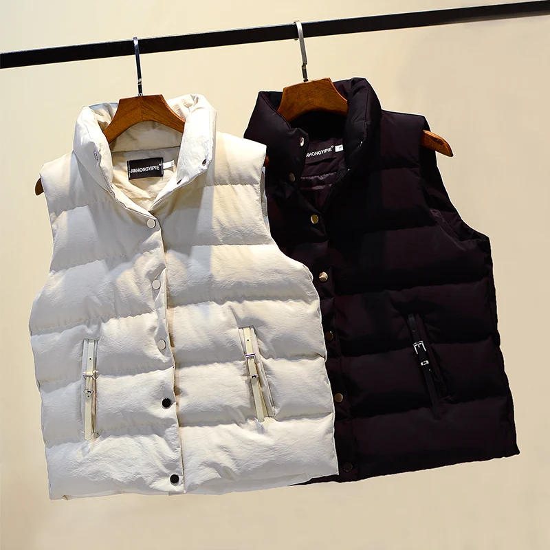 Дешевая оптовая продажа новинка 2019 горячая Распродажа женская модная