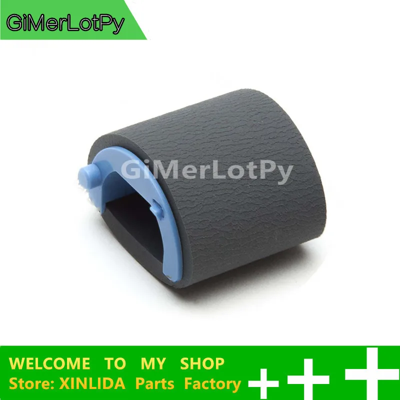 Оригинальный новый телефон для фотоаппарата laserjet CP2025 CP2025dn CP2025n CP2320 CM2320n CM2320fxi