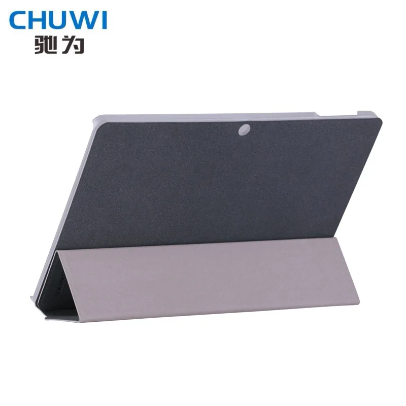 Кожаный чехол-книжка для планшета Chuwi Hi10 plus 10 8 Hi10Plus Hi Plus | Компьютеры и офис