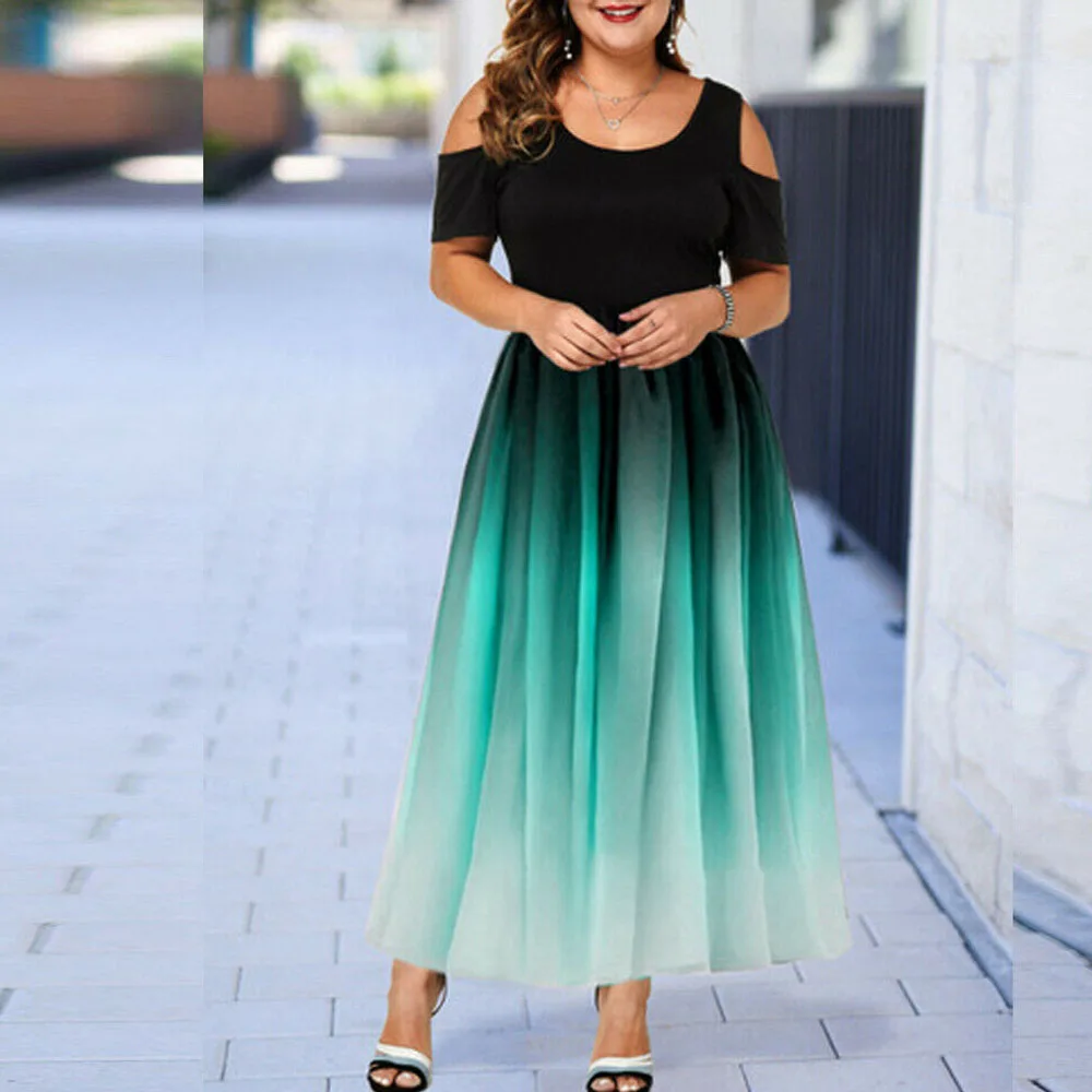 Элегантное Плиссированное офисное платье женское привлекательное ажурное