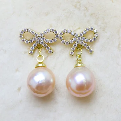 

Fine Jewelry