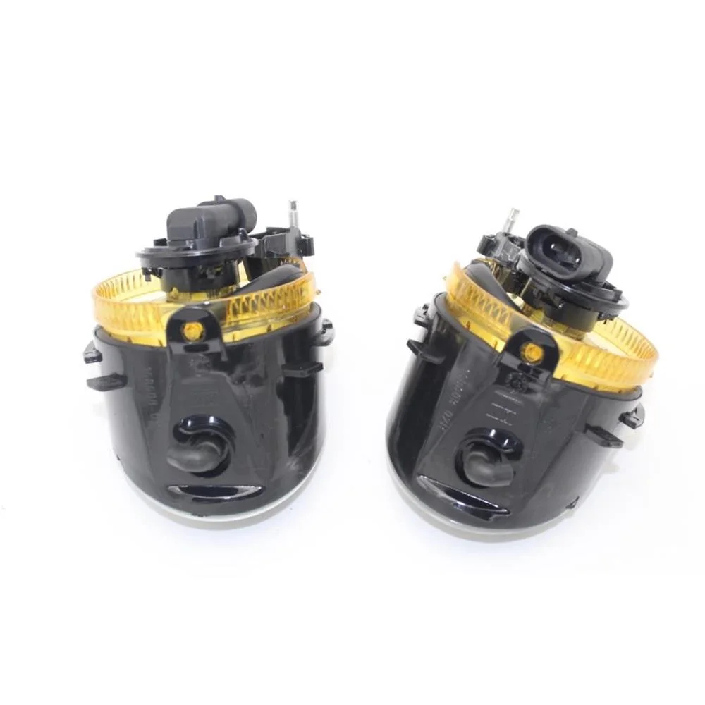 Автомобильные светодиодные фары для сиденья светодиодов o MK3 2005 2006 2007 2008 2009