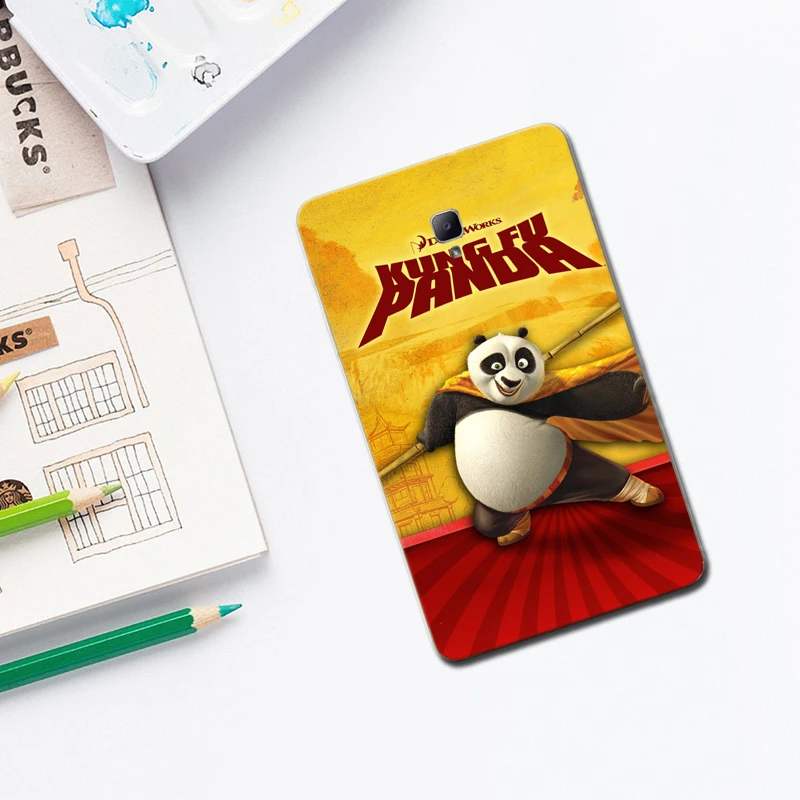 Чехол с рисунком для huawei MediaPad Медиа Pad T5 M5 M3 Lite 10,1 10 10,8 AGS2-W09 L09 L03 W19 BAH-AL00 Силиконовая накладка на планшет