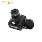 Дрон TCMMRC RunCam FPV, камера Swift 2,3 13 CCD 600TVL Micro FPV, Запасная часть