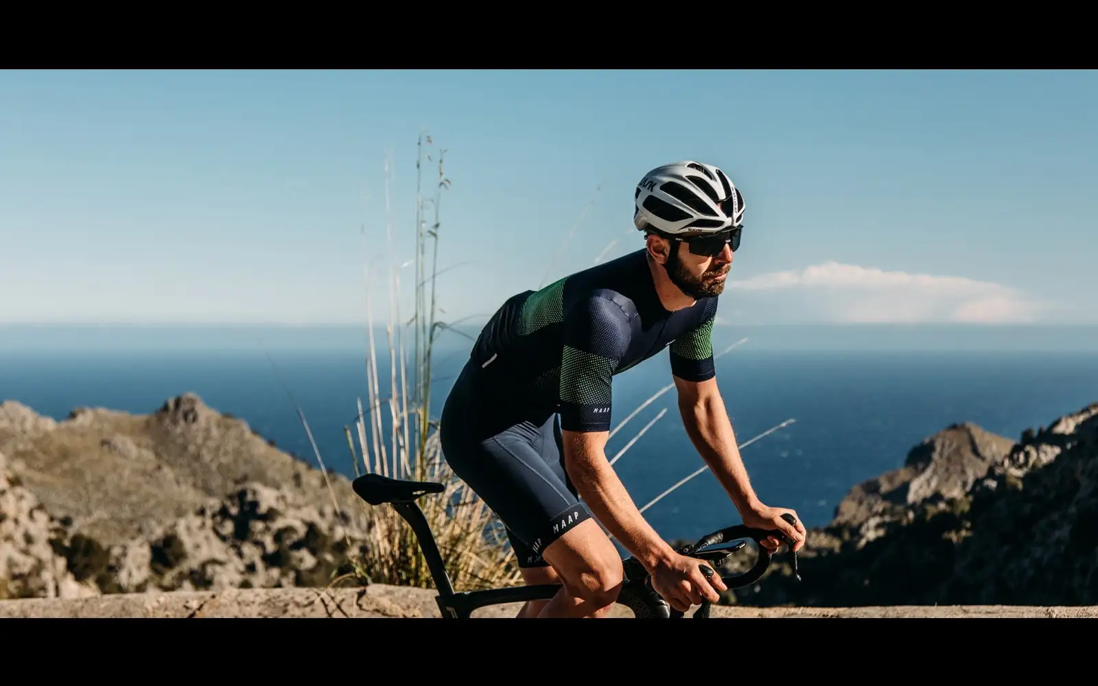 2019 высококачественные легкие однотонные Трикотажные изделия профессиональная