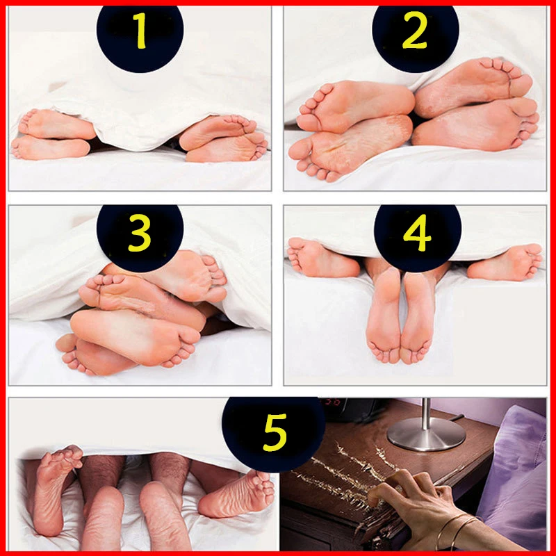 

Maca Tablet Man Supplements Male Enhancement Pill Prolong Strong Erections Hard Stamina Ginseng Powder Herbal Body Health Care