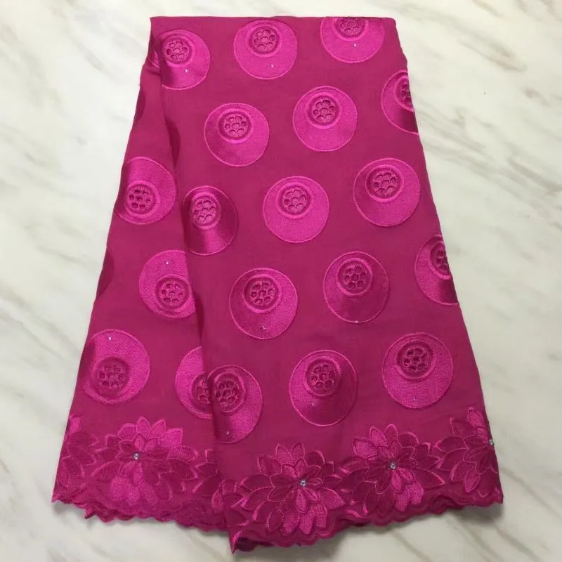 

Hot selling!african lace fabric ,High Quality Tulle Lace Fabric ,French Voile Guipure Lace For wedding dress sewing