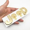 Изображение товара 3