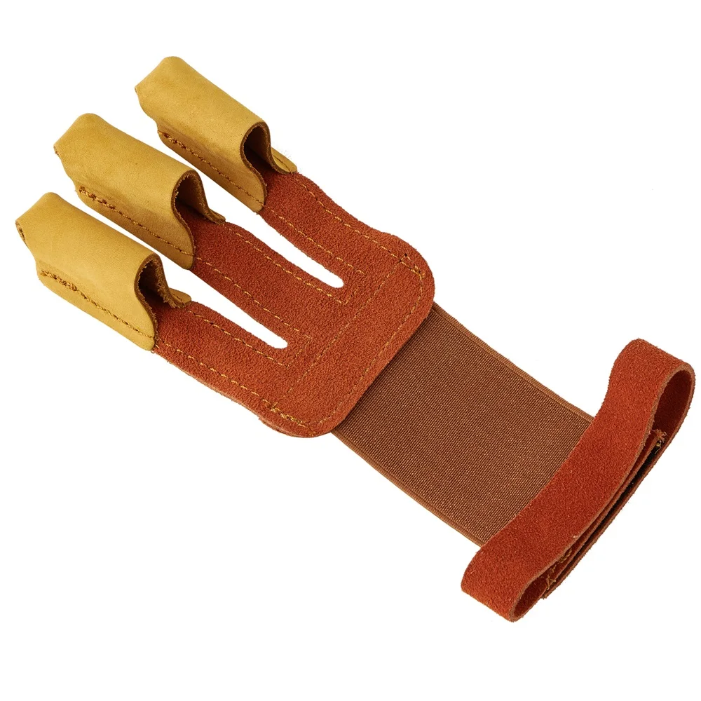 Toparchery Archery Arm Guard для охотничьего удерживающего рычага с крепежными элементами