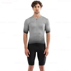 Джерси для велоспорта 2021, одежда для команды Raudax, велосипедные шорты для горных велосипедов, мужские велосипедные комплекты из Джерси, Мужская одежда для триатлона
