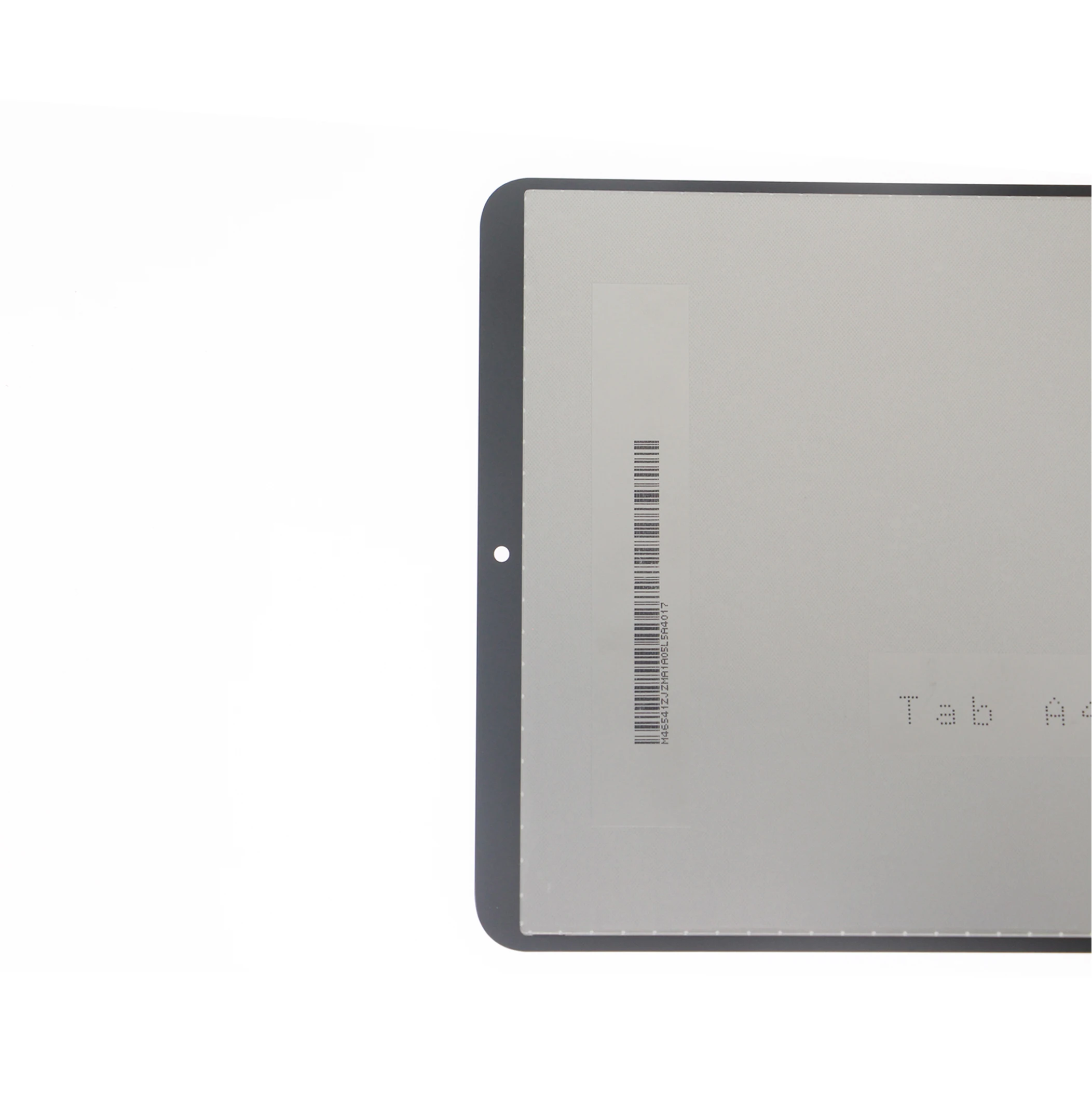 ЖК-дисплей для Samsung Tab A 8 4 дюйма 2020 цифровой преобразователь сенсорного экрана в