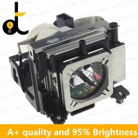 poa lmp142 replacement projector lamp with housing for sanyo plc wk2500 plc xd2200 plc xd2600 plc xe34 xk2200