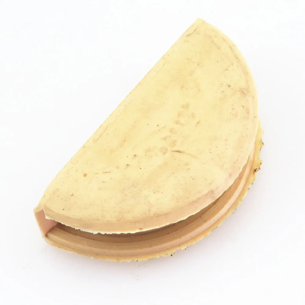 FHAWKEYEQ автомобильный двигатель распределительный натяжитель Ремонтный комплект