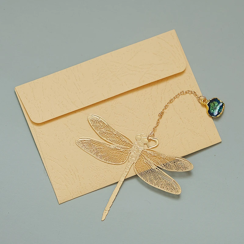 1 шт. китайский стиль милые животные кот кролик птица рыба узор металлическая