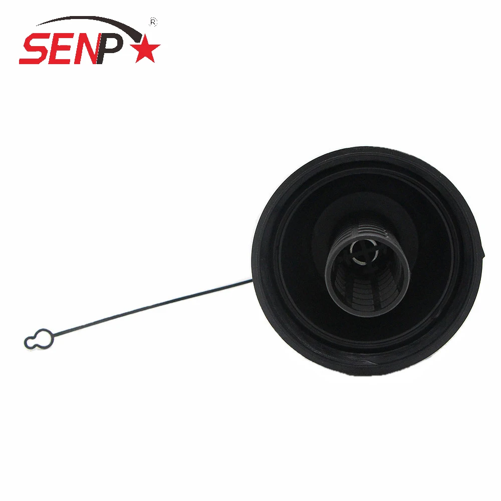 Масляный фильтр 06D 115 408 B подходит для Audi A3 2 0 FSI 2003-2012 06D115408B