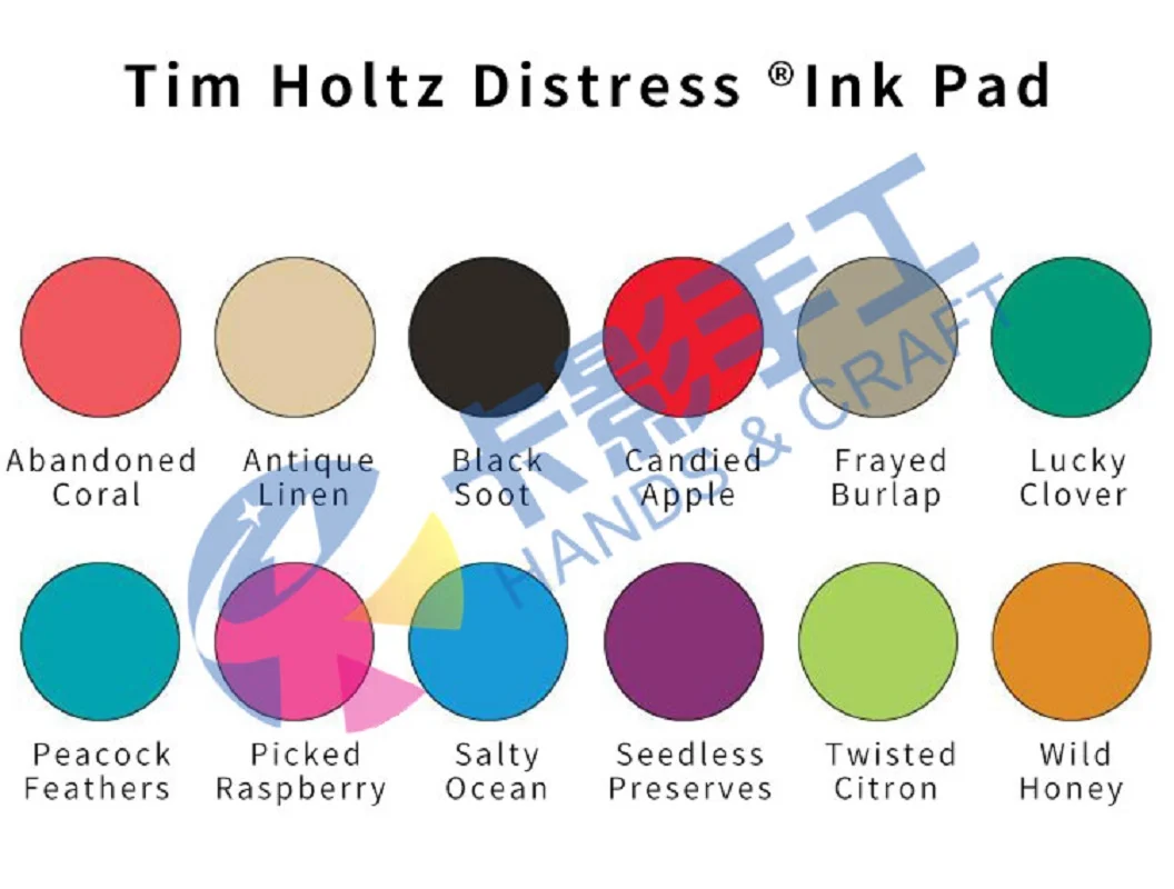 Kup 1 Sztuk Usa Import Ranger Tim Holz Distress Ink Vintage Stary Kolor Na Bazie Wody Odcisk Atramentowy Papeterii Tanie 1 Sztuk Usa Import Ranger Tim Holz Distress Ink Vintage Stary Kolor Na Bazie Wody Odcisk Atramentowy Papeterii