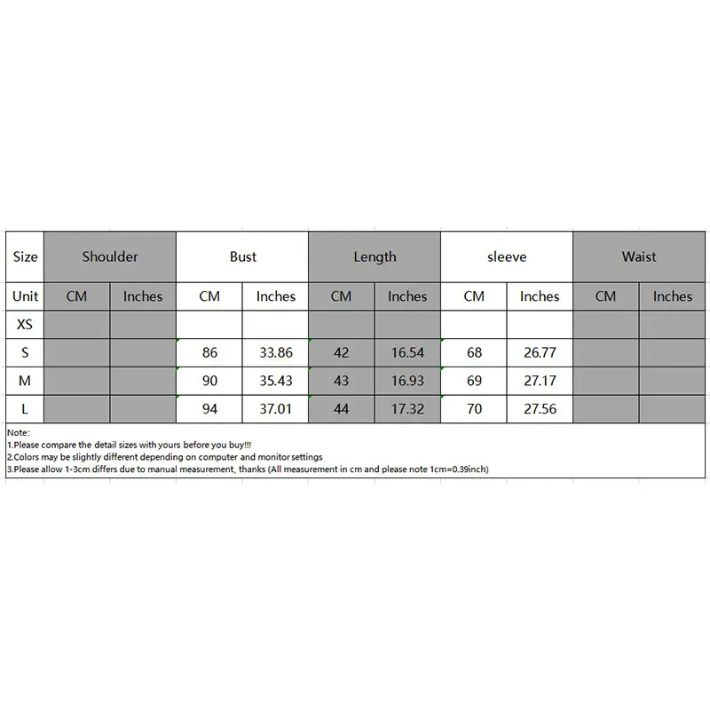 

Nlzgmsj Za Jacket Women Fashion Jacket Pockets Autumn Spring Jacket Coat Vintage Long Sleeve Female Outerwear Chic Tops