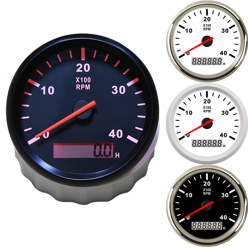 Электронный тахометр на уаз хантер. Тахометр на скутер 4т. Скания тахометр 2008 тахометр. Китайские тахометры. Китайские тахометры.