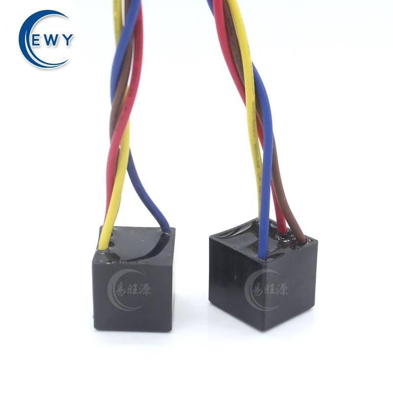 Spark killer XH002 0034200067 для стиральных машин охладитель rc сопротивление-емкость