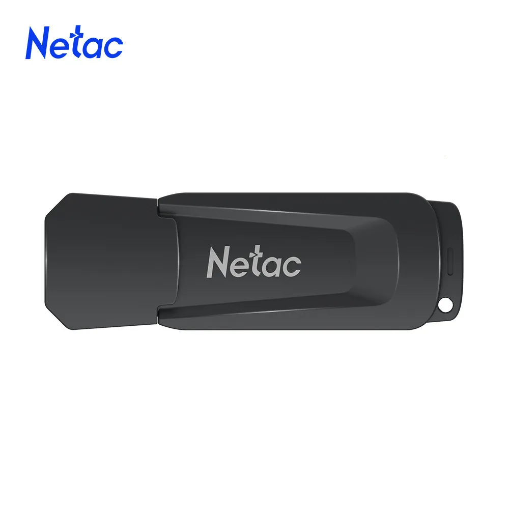 USB-флеш-накопитель Netac 3 0 32/64/128/256 ГБ | Компьютеры и офис