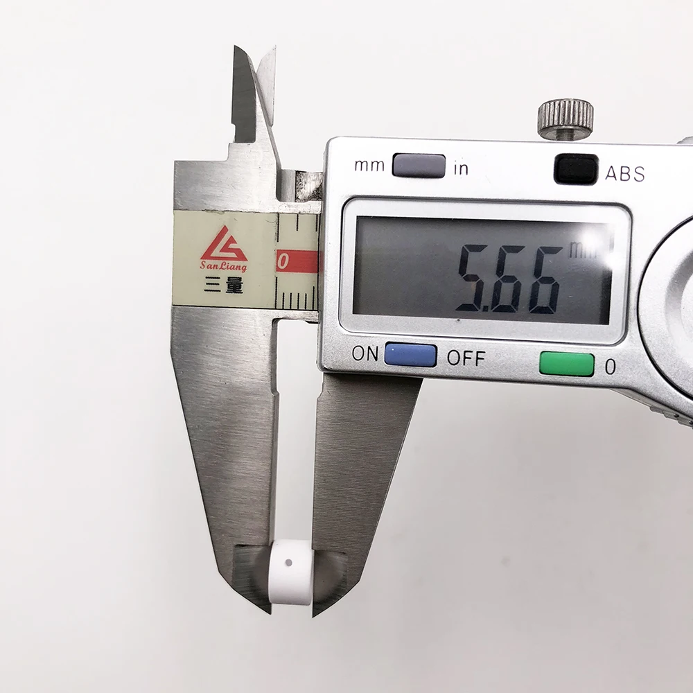 Бесплатная доставка PT-31 воздушный плазменный резак фонарь для резки расходные