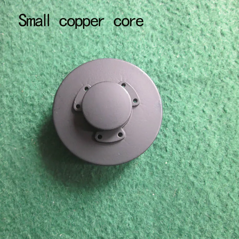 Газовая плита газовая аксессуары Встроенная пожарная | Инструменты