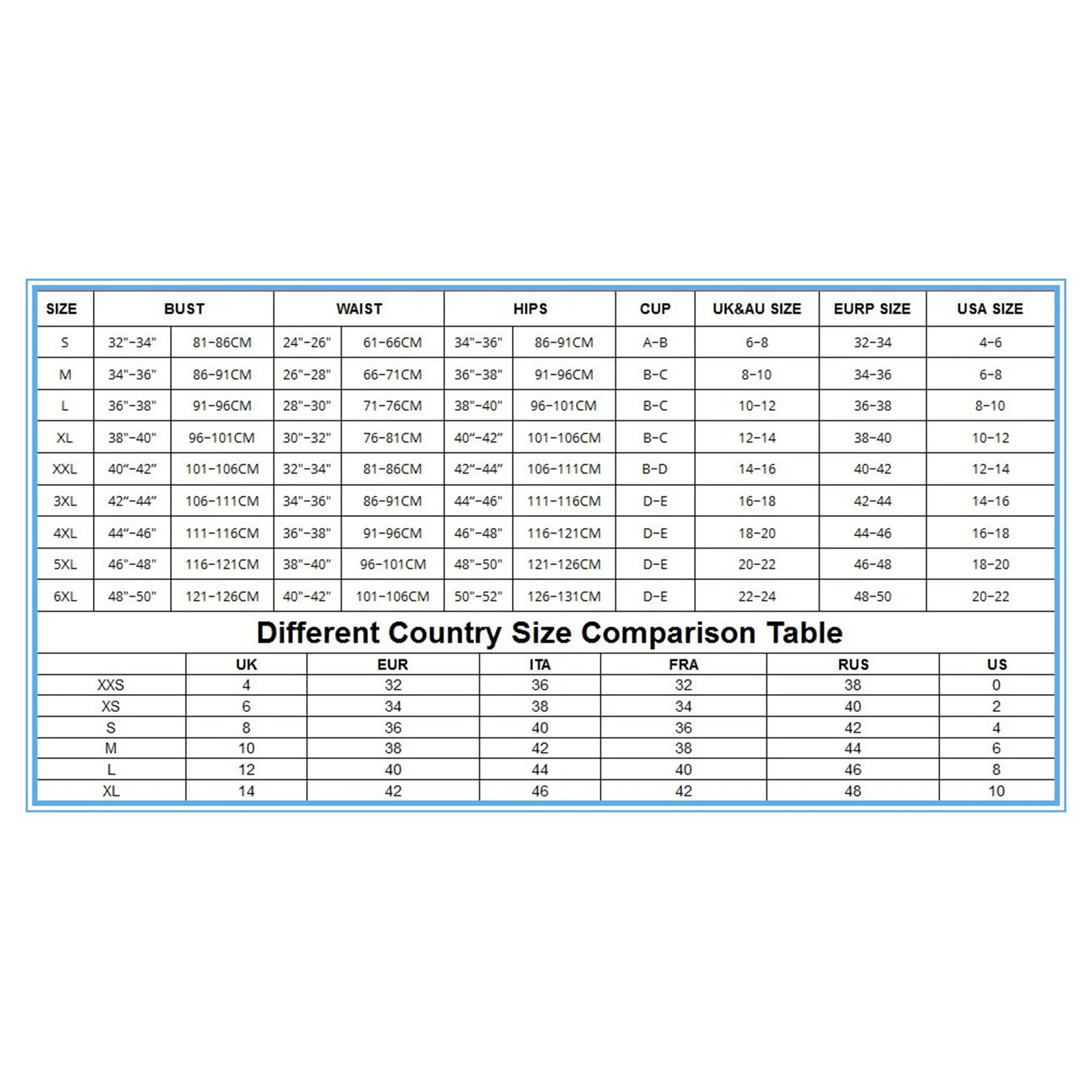 Женский сексуальный однотонный купальник из двух предметов с оборками и лямкой