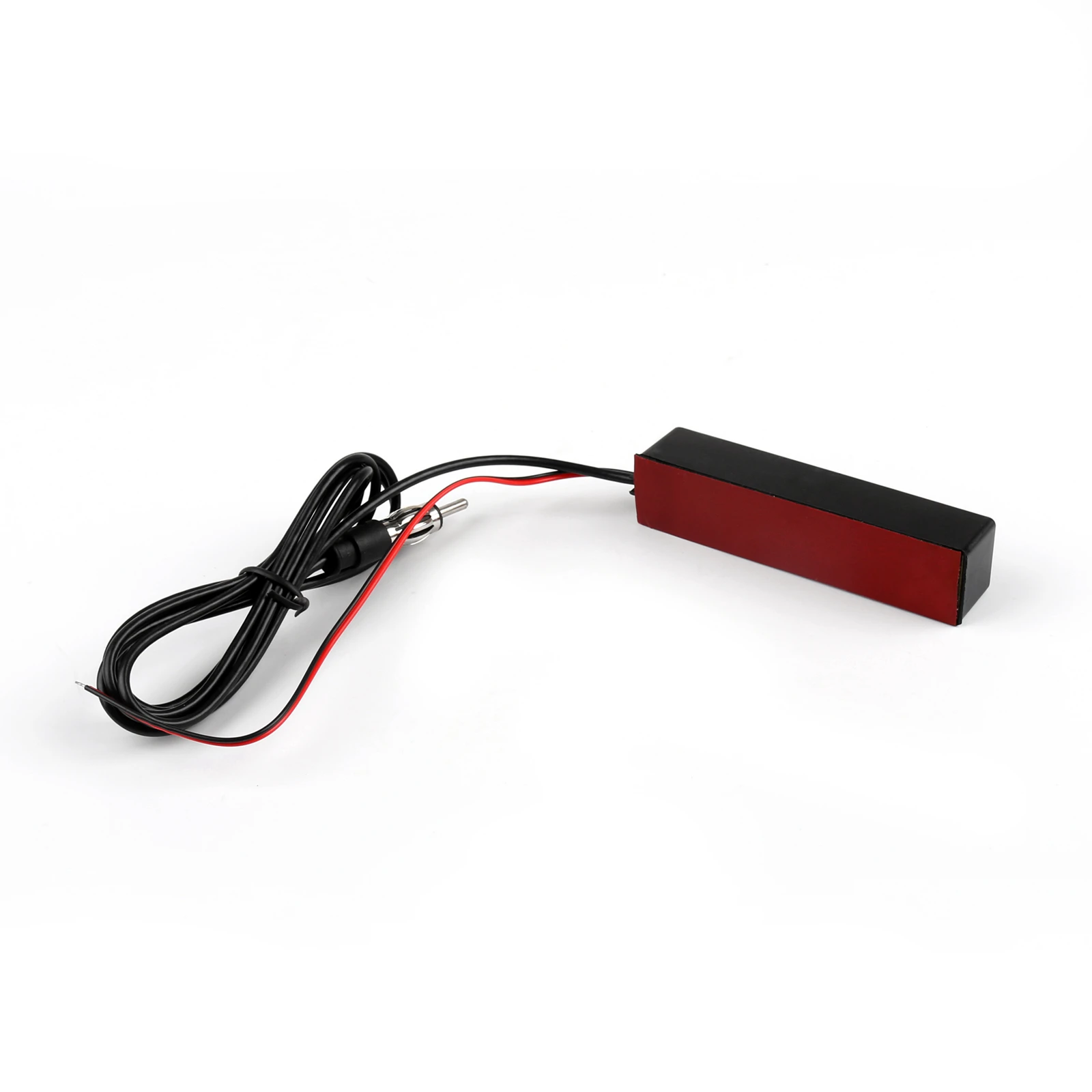 Универсальный электронный стерео-радиоприемник Artudatech AM FM комплект скрытой