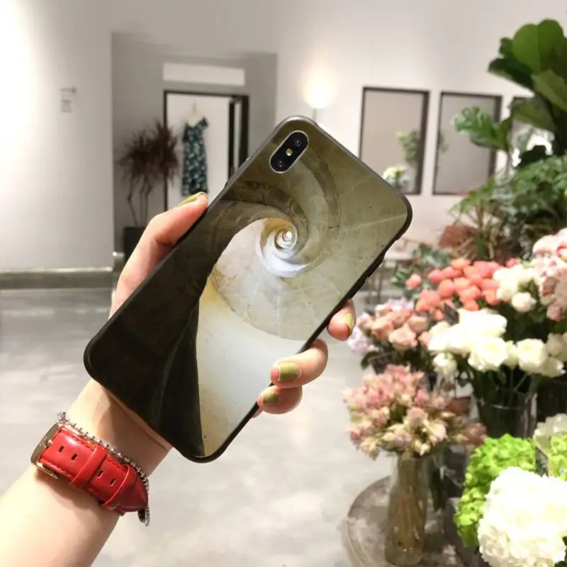 Чехол CUTEWANAN для iPhone 11 pro XS MAX 8 7 6 6S Plus X 5S SE 2020 XR | Мобильные телефоны и аксессуары