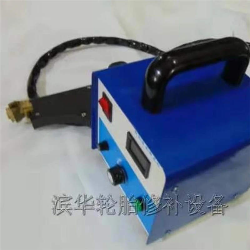 Регровер шин для легковых и резиновых шин|Аксессуары электроинструментов| |