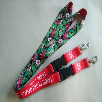 150 шт./лот DHL Бесплатная доставка заказной ремешок 20 мм Широкий сублимационный