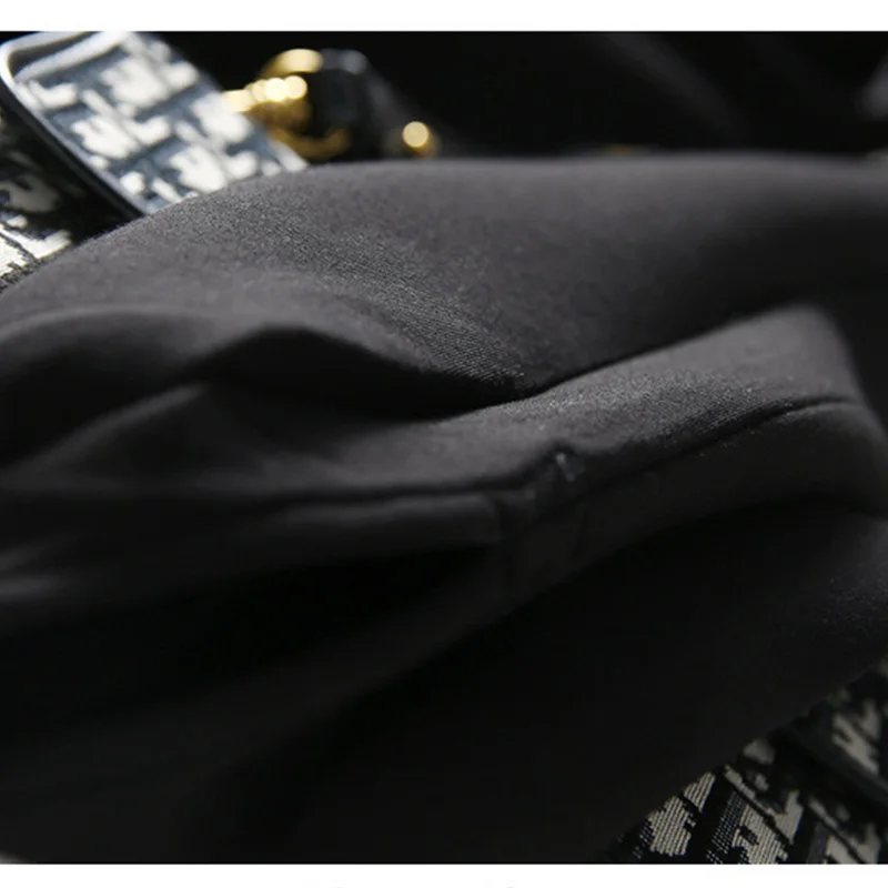 

Goth Autumn Hoodies For Girl Women's Sweatshirt Hooded Pullover Oversized Black Kpop Undefined Clothing Women 2020 Winter Tops