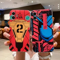 punqzy hot cartoon simple and cute phone case for iphone 13 11 12 pro max 6 7 8plus 11 xr xs x couples soft tpu black case cover