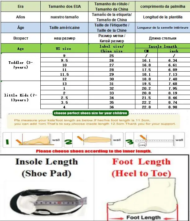 

Kids Girls Casual Princess Single Shoes Children Girls Cut-Outs Flat Sandals Slip- on Dance Party Shoes SHS027