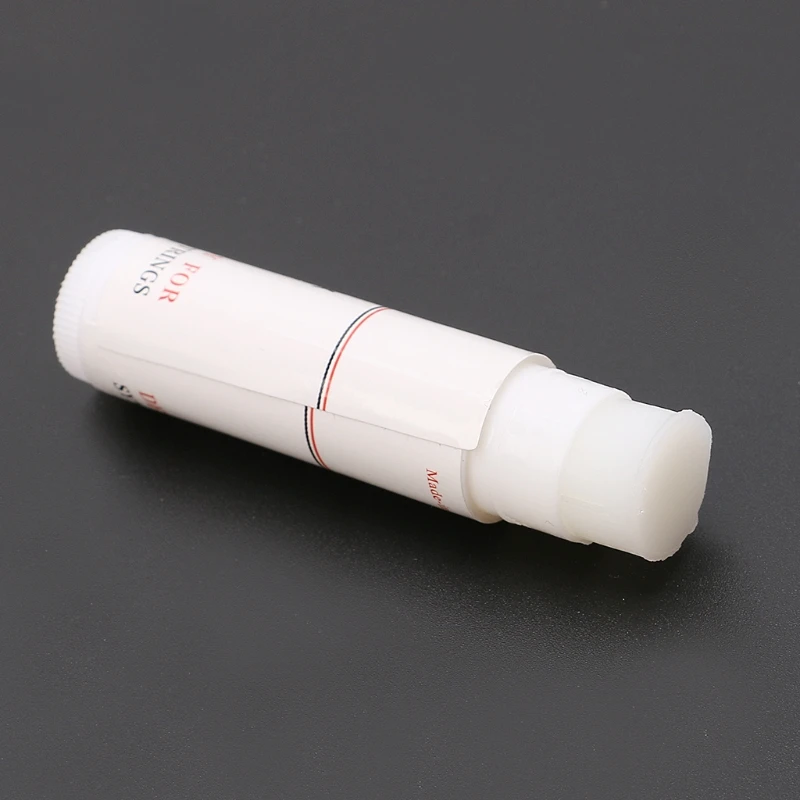 Восковая трубка для стрельбы из лука | Спорт и развлечения