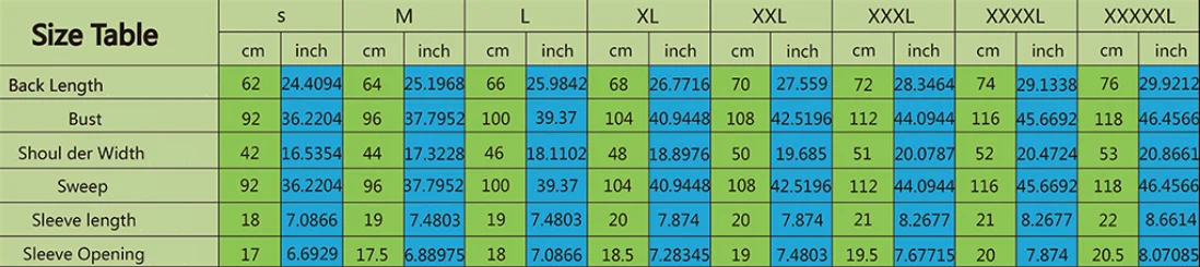 

Leopard Rabbit Mama Print Easter Day Woman Tshirts Tops Short Sleeve Loose Neck T Shirt for Ladies Kawaii Clothes Ropa De Mujer