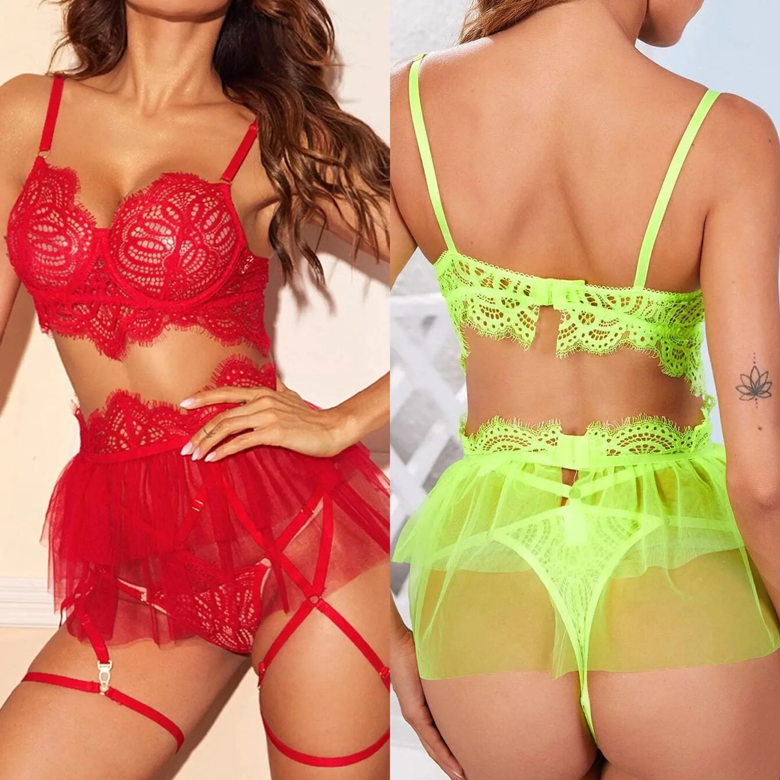 2020 модное женское сексуальное нижнее белье кружевные трусики стринги ажурное