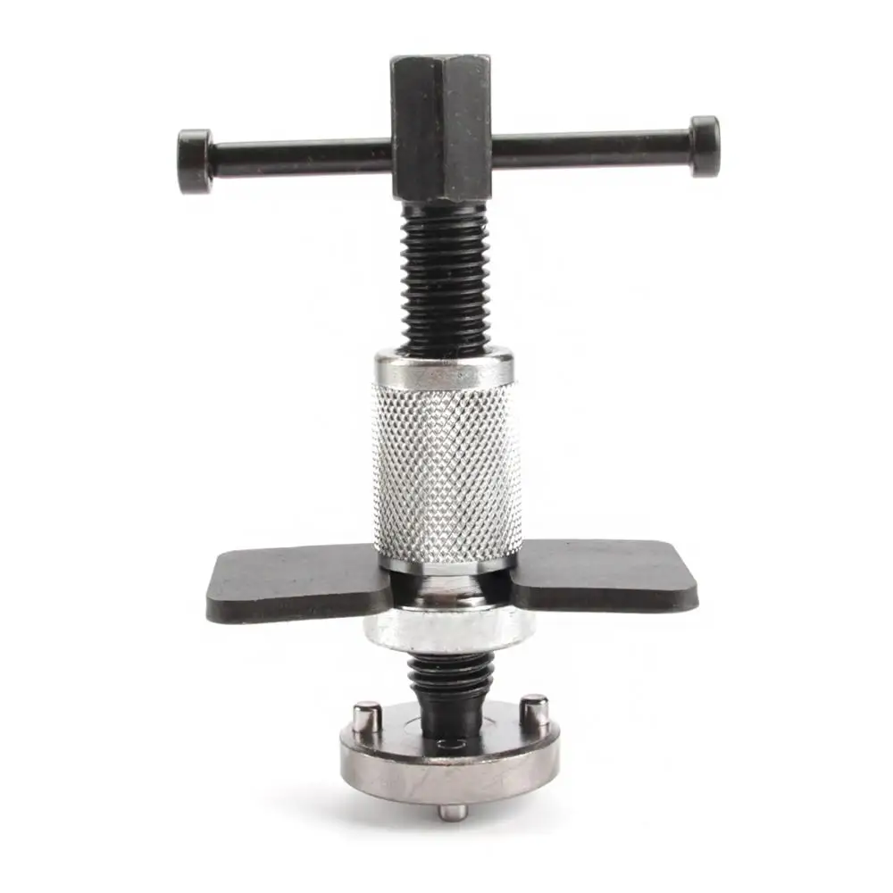 ACar Авто колесный цилиндр дисковые Тормозные колодки суппорт сепаратор Замена