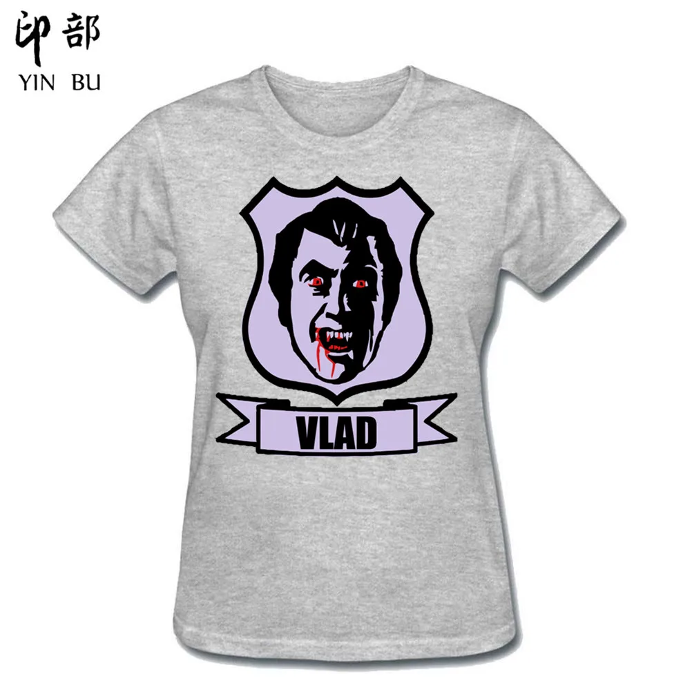 Феминистка японский классический мотоцикл мотоциклист Вулкан легко наездник