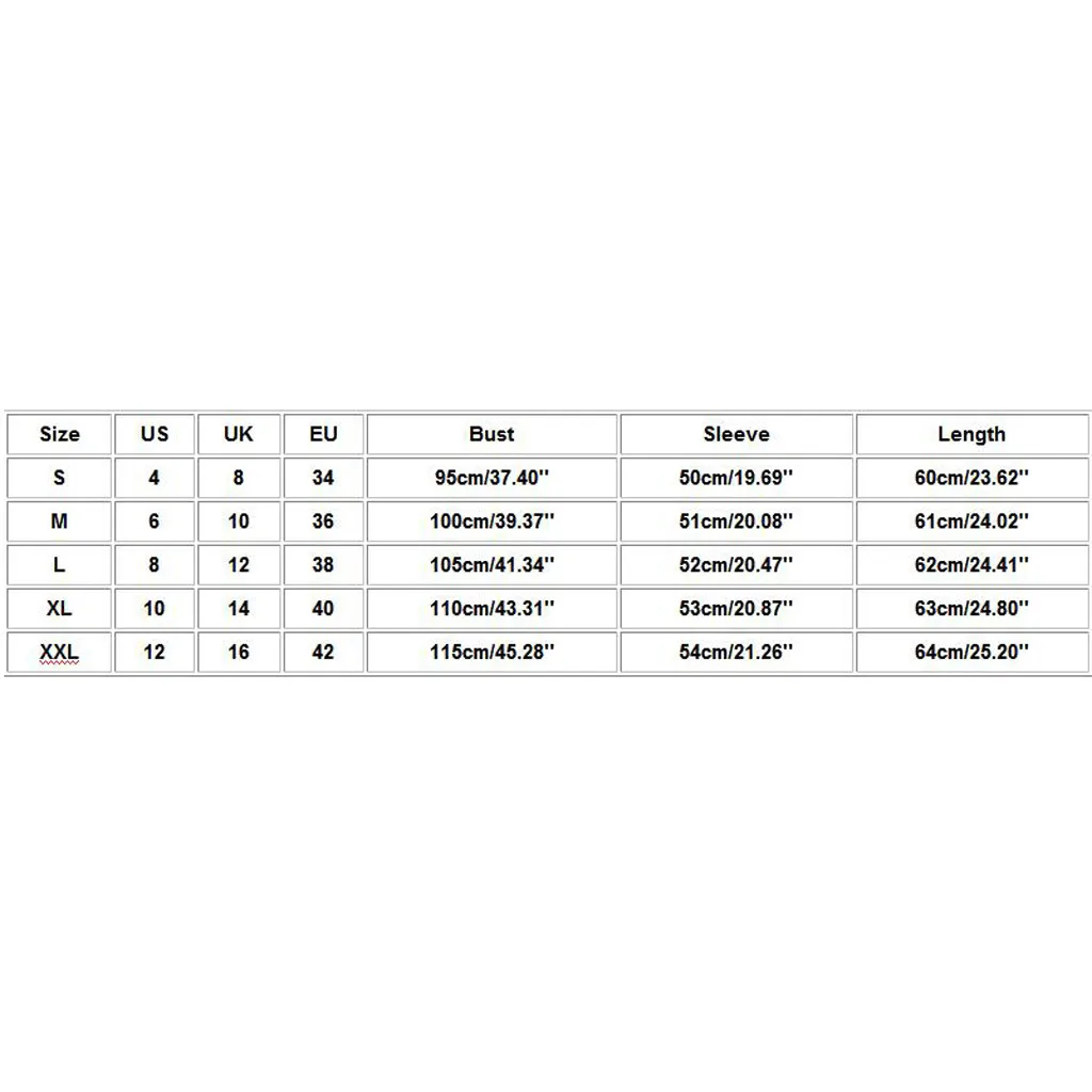 

Women Plaid Gradient Jackets Turn-down Collar Casual Zipper All-match Outerwear 2020 Warm Autumn Winter Female Jackets