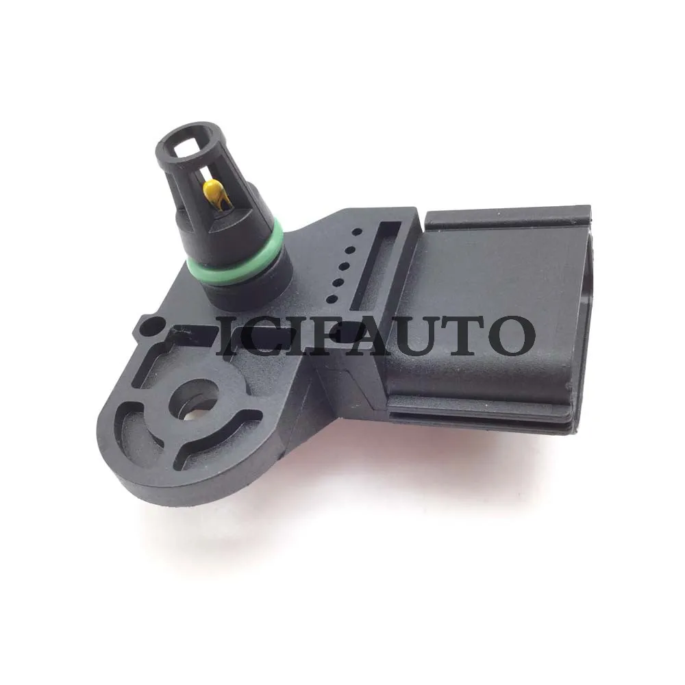 Датчики карт для Ford Transit 2 4 3 0261230224 7472290 M9101473 1503280 6C11-9F479-AB | Автомобили и мотоциклы