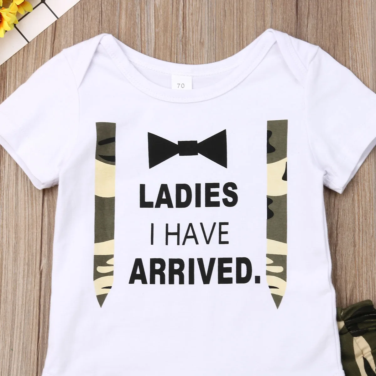 Летняя одежда для малышей комплекты одежды джентльмена новорожденных мальчиков