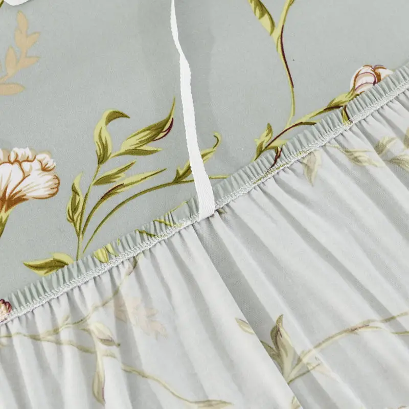 

1/2 pieces Sofa Cover Set Geometric Couch Cover Elastic Sofa Cover for Living Room Pets Corner L Shaped Chaise Longue Sofa-Cover