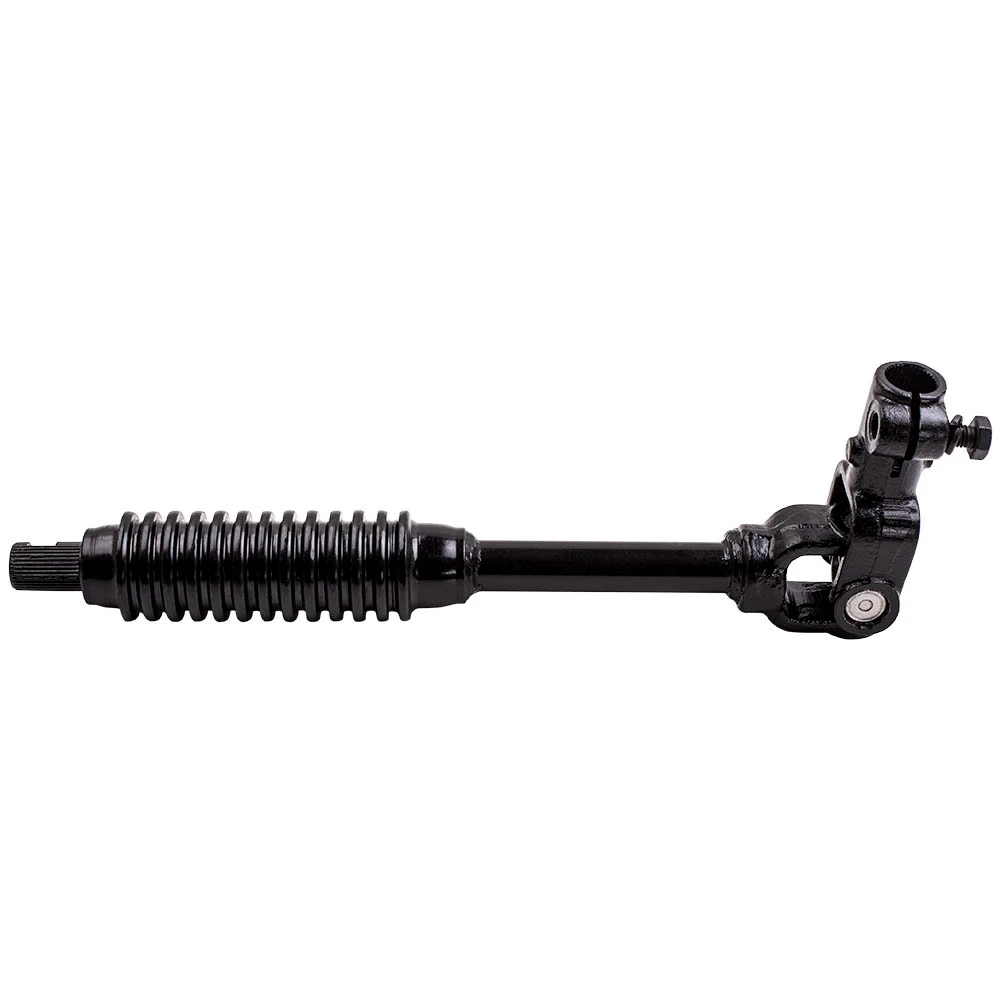 

Lower Steering Shaft 45203-04021 for TOYOTA TACOMA 2005-2015 4WD