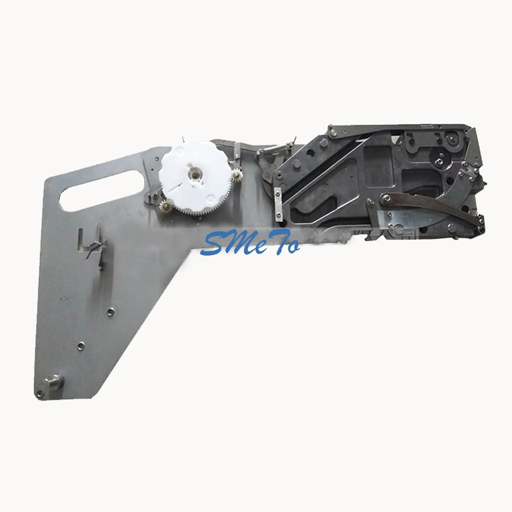 Фидер CP40 12 мм используется для проверки нормально работает компонентов Samsung SMD