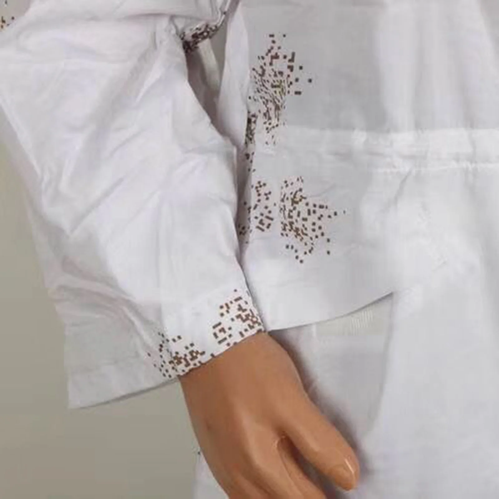 Outdoor Winter Camouflage Clothing Suit Hunting Ghillie Waterproof Rain Poncho Snow Raincoat Jacket | Спорт и развлечения