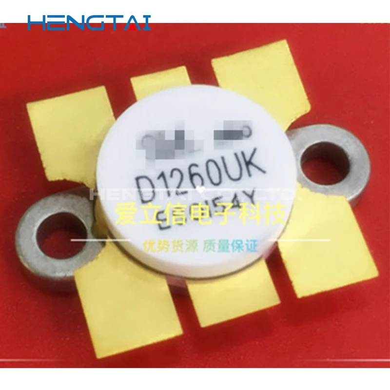 

Бесплатная доставка, оригинальный модуль D1260UK MW7IC930N