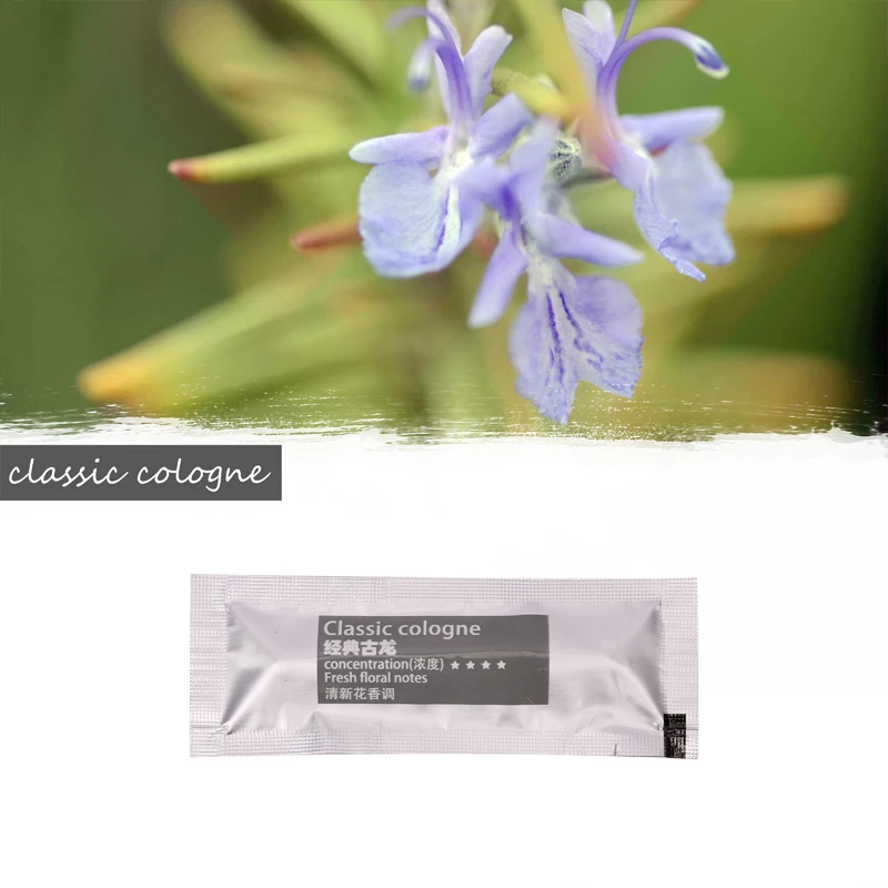 Освежитель воздуха для автомобиля 1 шт. сменный автомобильный освежитель