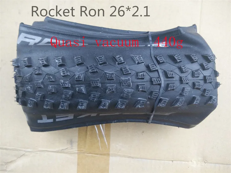 RO2621QV MTB велосипедные шины 26/27. 5/29er горный велосипед без/квази вакуумные шины EVO TL готовая звездообразная Сверхлегкая Складная шина высокого уровня - Цвет: RO2621QV